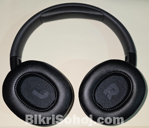 JBL Tune 770NC (Noise Cancellation) Headphone